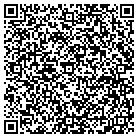 QR code with Columbus House Police Home contacts