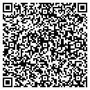 QR code with Sportive Incorporated contacts