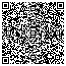 QR code with Baker Bros Deli contacts