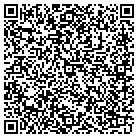 QR code with Logan County Maintenance contacts