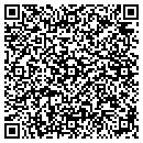 QR code with Jorge A Gradiz contacts