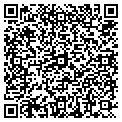 QR code with Self Storage Solution contacts