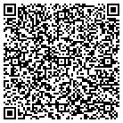 QR code with Advanced Broadband Consulting contacts