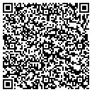 QR code with Grassrootz Records contacts