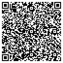 QR code with Simply Self Storage contacts