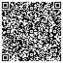 QR code with Baker Slide Deli Cafe contacts