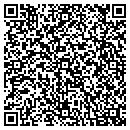 QR code with Gray Record Service contacts
