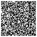 QR code with Simply Self Storage contacts