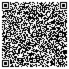 QR code with Afl Network Service contacts