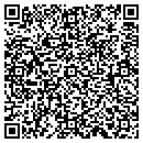 QR code with Bakery Deli contacts