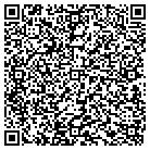 QR code with Pembina County Social Service contacts