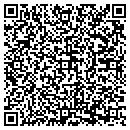 QR code with The Matchmaking Connection contacts