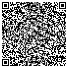 QR code with Alabama Technology Network contacts