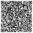 QR code with Illiana Remedial Action Inc contacts