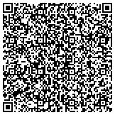 QR code with Two Together.com - The Most Trusted #1 Marriage Site in the World ! contacts