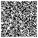 QR code with Alliance Tele Solutions contacts