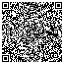 QR code with Bambino's New York Style Deli contacts