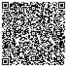 QR code with Ttt Auto Sales & Parts contacts