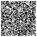 QR code with Copiers Plus contacts