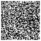 QR code with Uncle Bob's Self Storage contacts