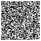 QR code with Jim Smith Concrete contacts