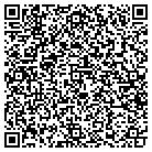 QR code with Christian Connection contacts