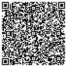 QR code with Comprehensive Evaluations Inc contacts