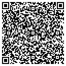 QR code with Grigsby G E CPA contacts