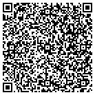 QR code with Uncle Bob's Self Storage contacts