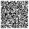 QR code with .cupidswand.com contacts