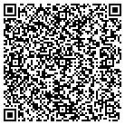 QR code with Sheridan County Auditor contacts