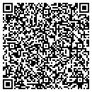 QR code with Beeper Express contacts