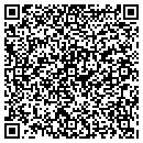 QR code with U Paul It Auto Parts contacts