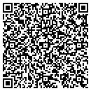 QR code with MyCustomMatch.com contacts