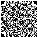 QR code with Mintek Resources contacts