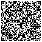 QR code with www.mycustommatch.com contacts