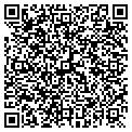 QR code with Binh T Ngo Dmd Inc contacts