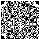 QR code with Consulants National Valuation contacts