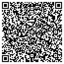 QR code with 707 Self Storage contacts