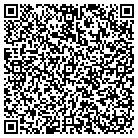 QR code with Adams County Emergency Management contacts
