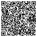 QR code with Groove Lab Records contacts