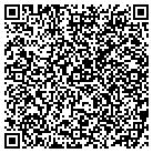 QR code with Raintree Mortgage Group contacts