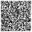 QR code with Adams County Recorder contacts