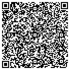 QR code with Biometric Security Card Inc contacts