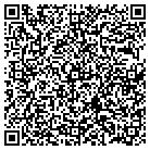 QR code with Budget Communications, LLC. contacts
