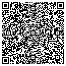 QR code with Beanco Inc contacts