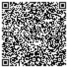 QR code with St Pauls Episcopal Church Inc contacts
