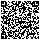 QR code with Group L Records LLC contacts
