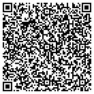 QR code with Add-A-Space Self Storage contacts