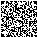QR code with Waste Systems contacts